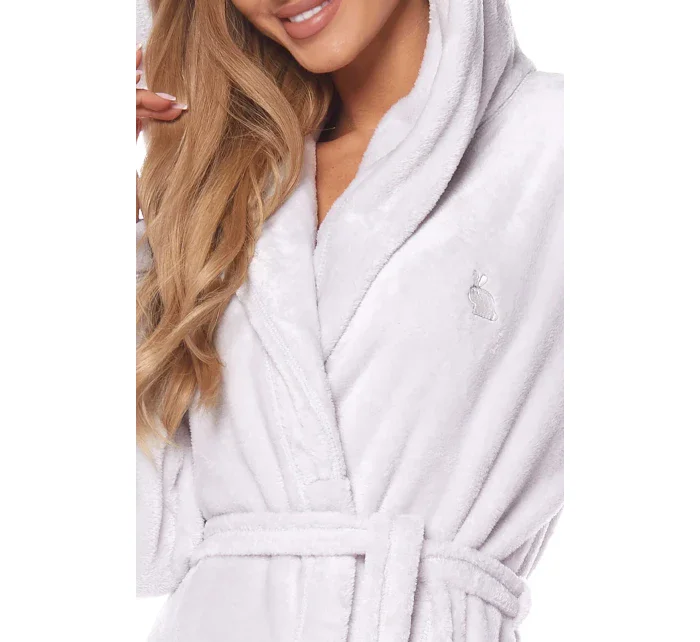 Dámský župan SXL model 15834215 - L&L Dámský župan SXL model 15834215 - L&L