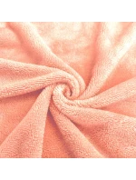 župan Tampa dámský broskvová župan Tampa dámský broskvová