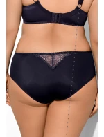 Dámské kalhotky K   model 6678976 - Gorsenia