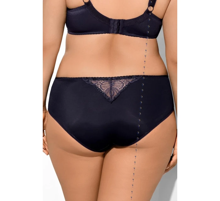 Dámské kalhotky K   model 6678976 - Gorsenia