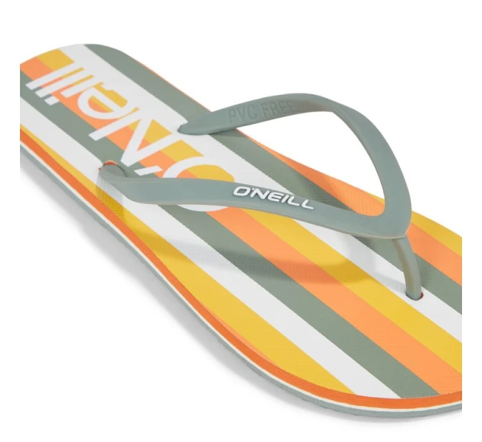 Žabky O'Neill Graphic Sandals W model 20080134 - ONeill Žabky O'Neill Graphic Sandals W model 20080134 - ONeill