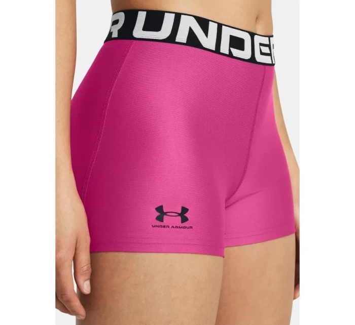 Under Armour W 1383629-686 dámske šortky