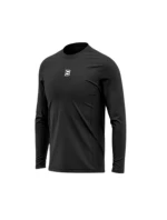 Tričko BlueSports ribano '24 Sr M BL-8165 Tričko BlueSports ribano '24 Sr M BL-8165