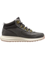 Boty W EVO W 990 dámské model 20621779 - Helly Hansen Boty W EVO W 990 dámské model 20621779 - Helly Hansen