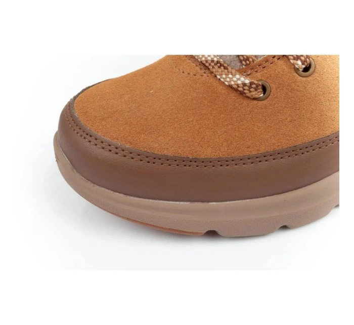 Sportovní obuv W model 20624682 - Skechers Sportovní obuv W model 20624682 - Skechers