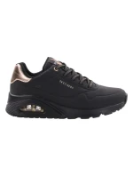 model 21372307 - Skechers model 21372307 - Skechers