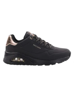 model 21372307 - Skechers