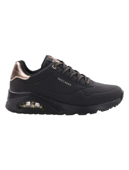 model 21372307 - Skechers model 21372307 - Skechers