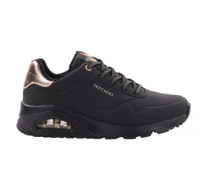 model 21372307 - Skechers model 21372307 - Skechers