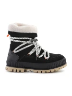 Boty  W dámské model 20708007 - Palladium