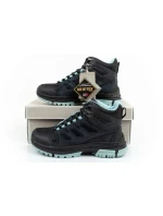 Hiking W  boty model 20750795 - Tamaris