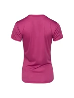 Martes Lady Nalso W Tričko 92800597561 Martes Lady Nalso W Tričko 92800597561