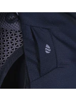 Turistický batoh AC Lite 16 model 21292333 - Deuter Turistický batoh AC Lite 16 model 21292333 - Deuter