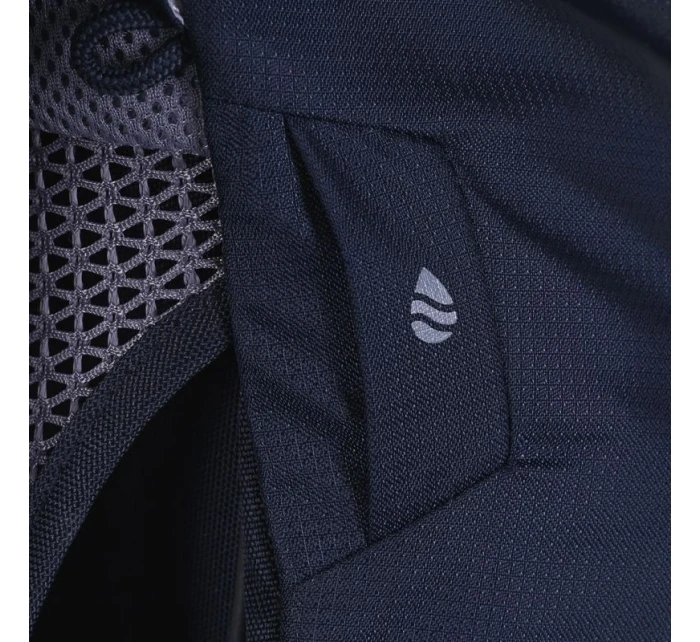 Turistický batoh AC Lite 16 model 21292333 - Deuter Turistický batoh AC Lite 16 model 21292333 - Deuter