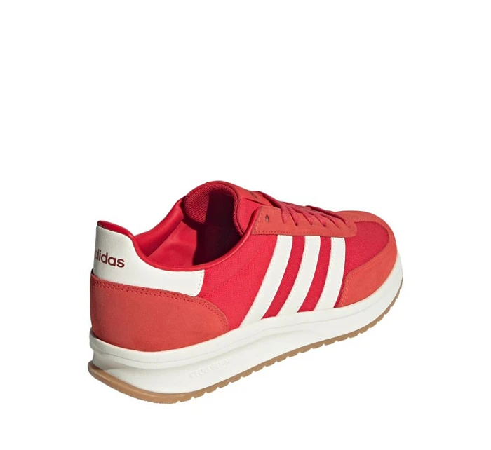 Boty Run 2.0 M model 20953574 - ADIDAS