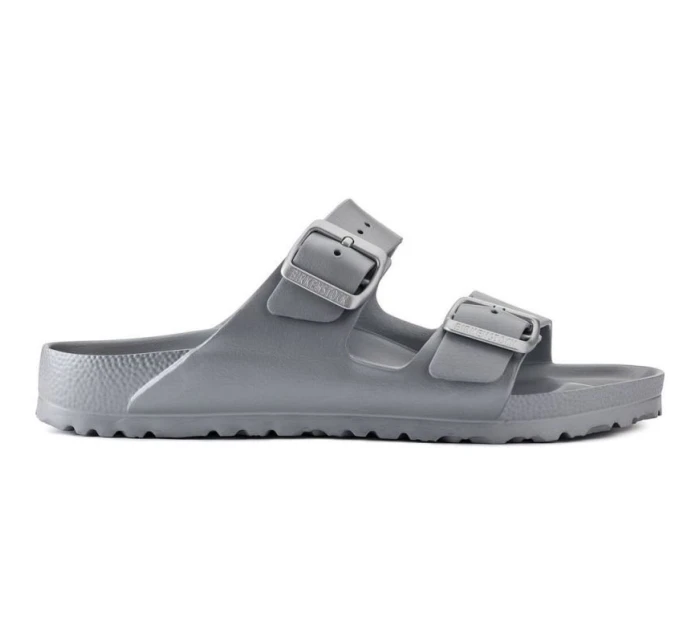 Birkenstock Arizona Eva W 1003491