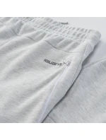 Pánske nohavice NIBATO