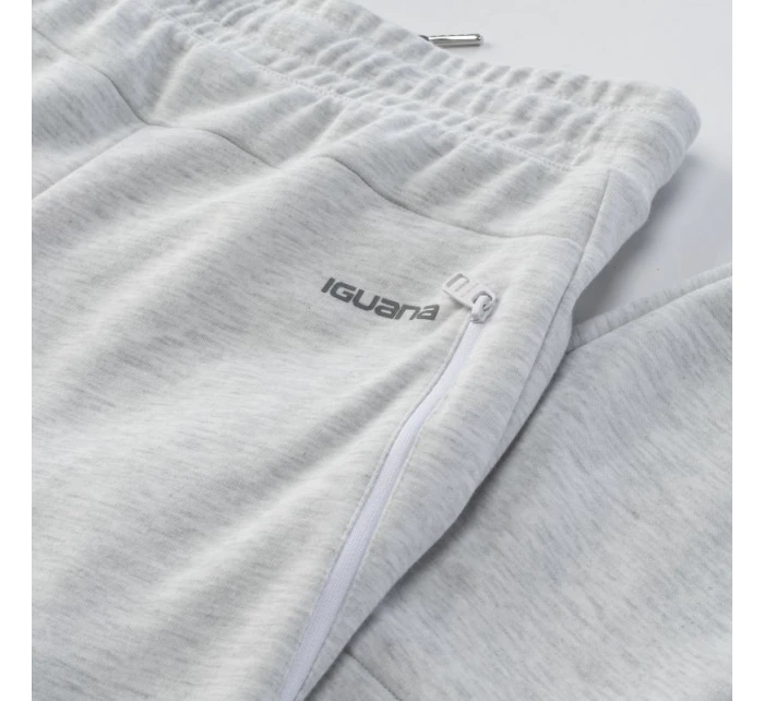 Pánske nohavice NIBATO