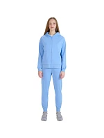 Mikina  W WMM00TSWS 32S model 21078063 - 4F