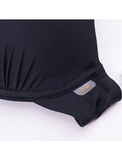 Dámský horní díl plavek model 21355730 TOP WMNS - AquaWave