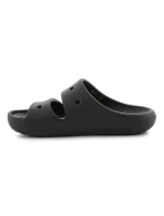 Sandále Crocs Classic v2 K 209421-001 Sandále Crocs Classic v2 K 209421-001