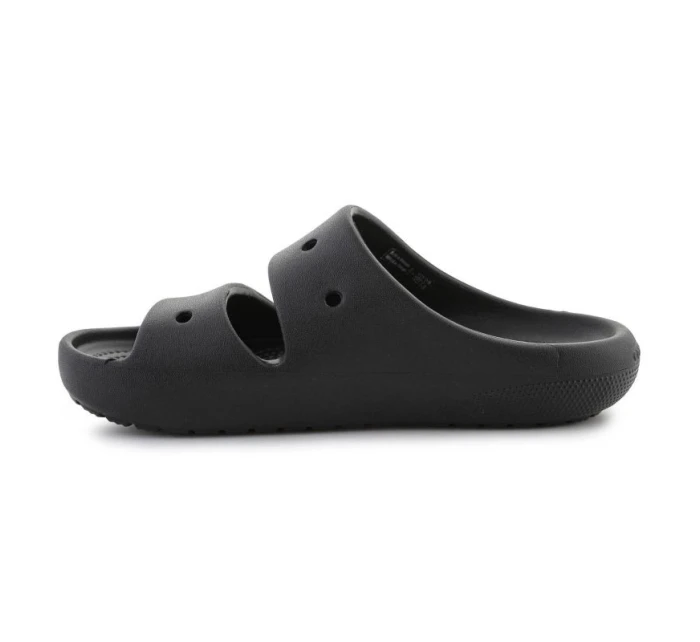 Sandále Crocs Classic v2 K 209421-001 Sandále Crocs Classic v2 K 209421-001