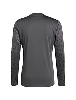 Adidas Team Icon 25 dres s dlhým rukávom M JH3334 Muži