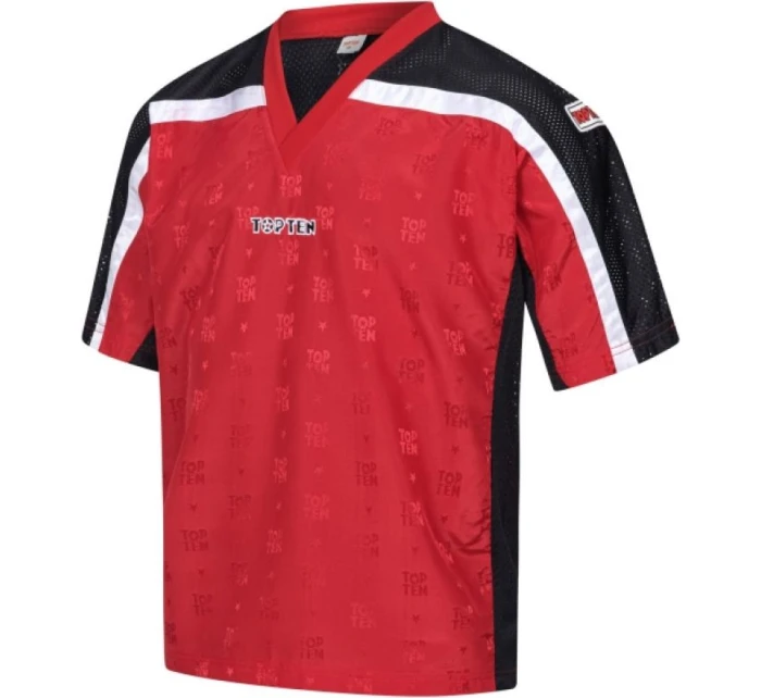 Bluza do model 21357815 - TOP TEN Bluza do model 21357815 - TOP TEN