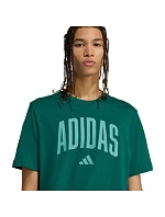 Tričko  Graphic M pánské model 21221846 - ADIDAS