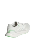 Adidas Runfalcon 5 Running W JR3096 dámska obuv