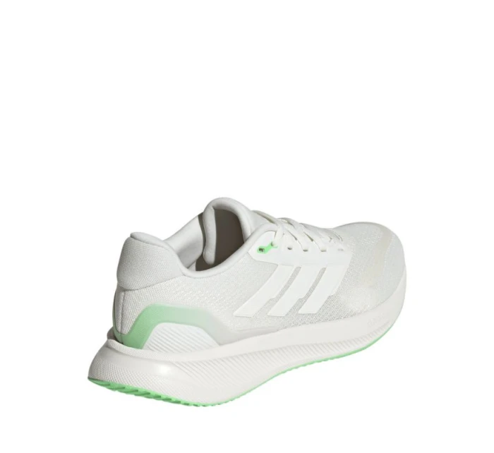 Adidas Runfalcon 5 Running W JR3096 dámska obuv