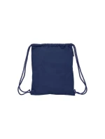 Sportovní taška FC Barcelona model 21476741 Sportovní taška FC Barcelona model 21476741