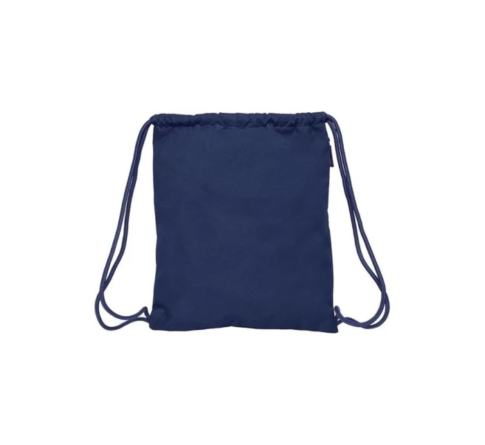 Sportovní taška FC Barcelona model 21476741 Sportovní taška FC Barcelona model 21476741