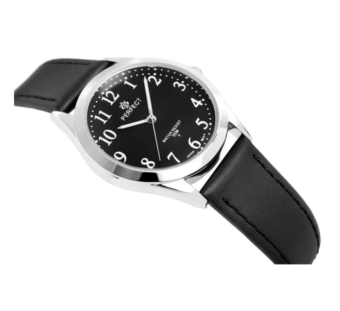 Dámske hodinky PERFECT GX004-05 dámske Dámske hodinky PERFECT GX004-05 dámske