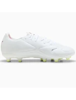 Boty KING 20 Match Jr FG/AG model 21816468 - Puma