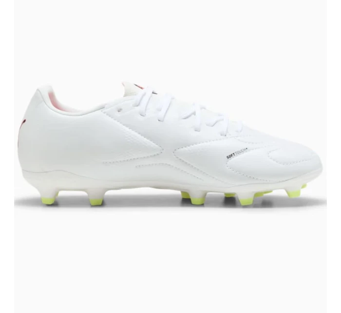 Boty KING 20 Match Jr FG/AG model 21816468 - Puma