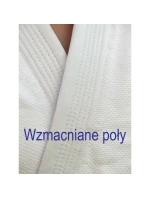 200 CM model 21826280 - Ringstar