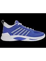 Tenisky Kswiss  2 model 22114606 - K- Swiss