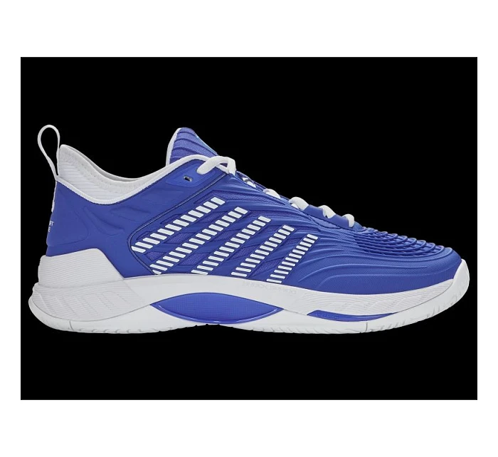 Tenisky Kswiss  2 model 22114606 - K- Swiss