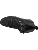 Pánske topánky Supersede M P719133 - Caterpillar Pánske topánky Supersede M P719133 - Caterpillar