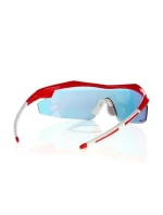 Sluneční brýle model 20851923 - Goggle