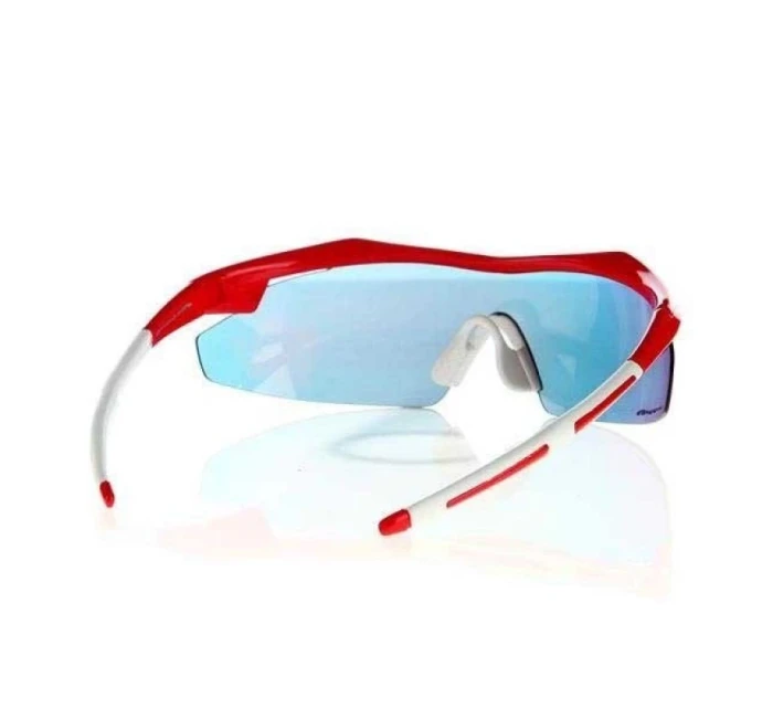 Sluneční brýle model 20851923 - Goggle
