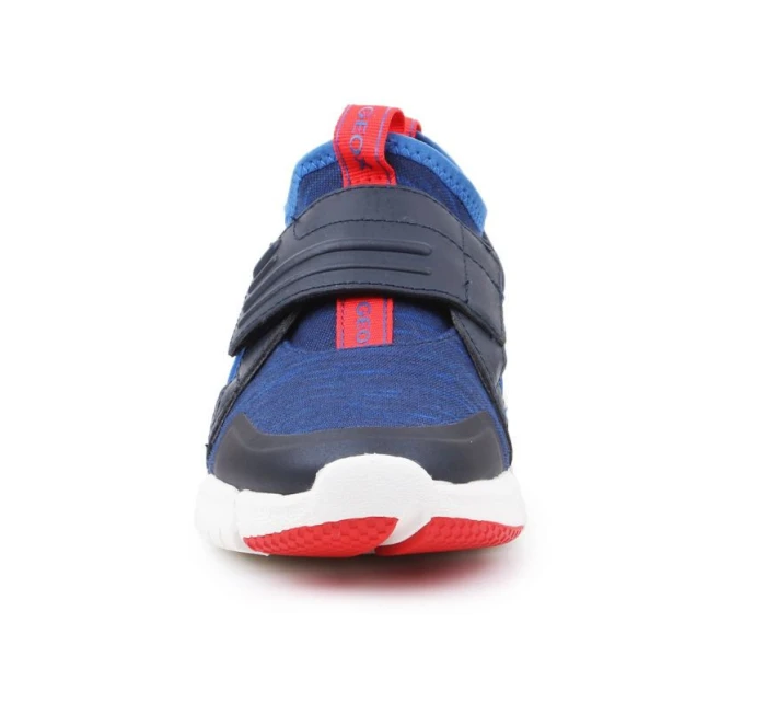 J B D dětská obuv model 21323973 - Geox