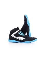 Dětské brankářské boty Jr model 16078448 - Tempish Dětské brankářské boty Jr model 16078448 - Tempish