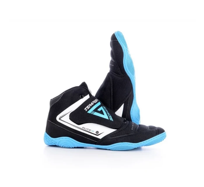 Dětské brankářské boty Jr model 16078448 - Tempish Dětské brankářské boty Jr model 16078448 - Tempish