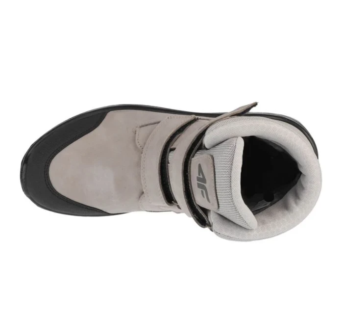 Dětské boty Trek Jr model 16308864 - 4F Dětské boty Trek Jr model 16308864 - 4F