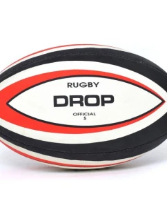 sportovní míč model 21340480 - SMJ