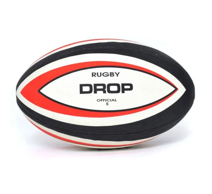 sportovní míč model 21340480 - SMJ