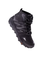 Dámska obuv V-LITE SHIFT I + WO'S 92800382664 - Hi-Tec