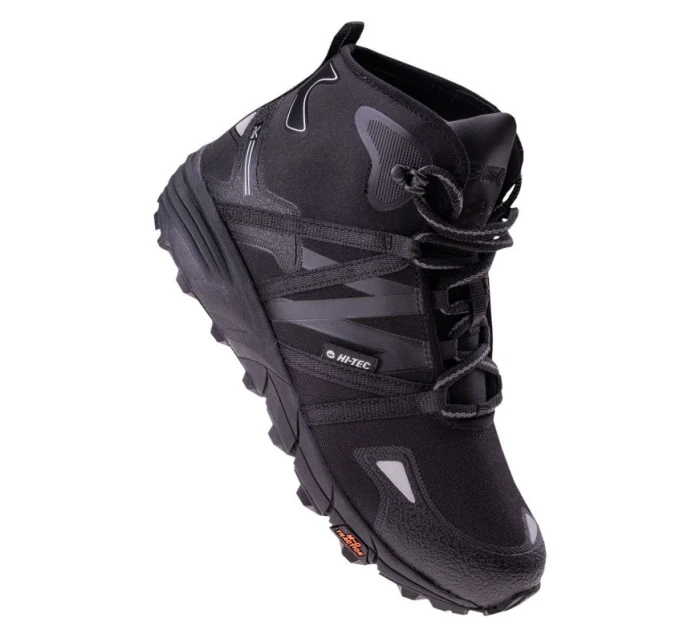 Dámska obuv V-LITE SHIFT I + WO'S 92800382664 - Hi-Tec